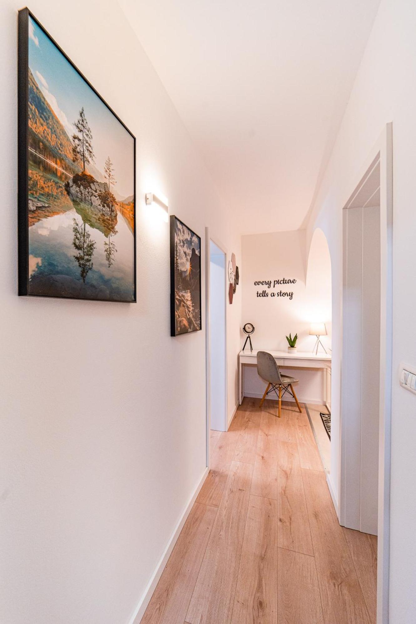Central Athena Studio - Inima Pietei Unirii - By Openhouse Apartments Timişoara Extérieur photo
